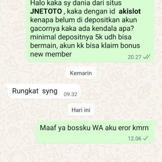 akislot