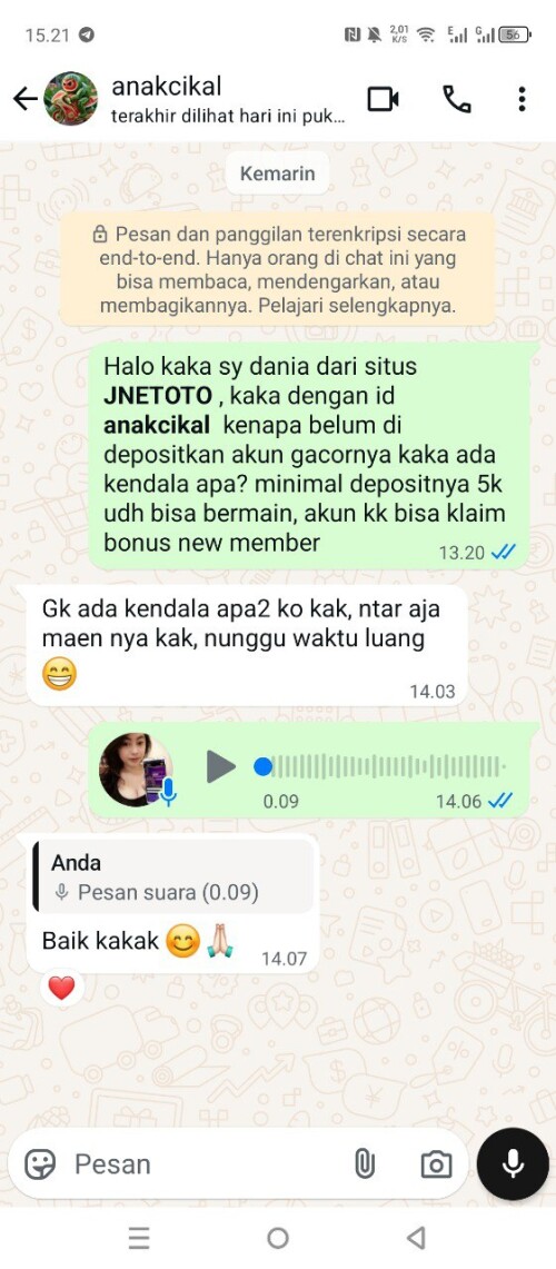 anakcikal.jpeg