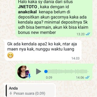 anakcikal