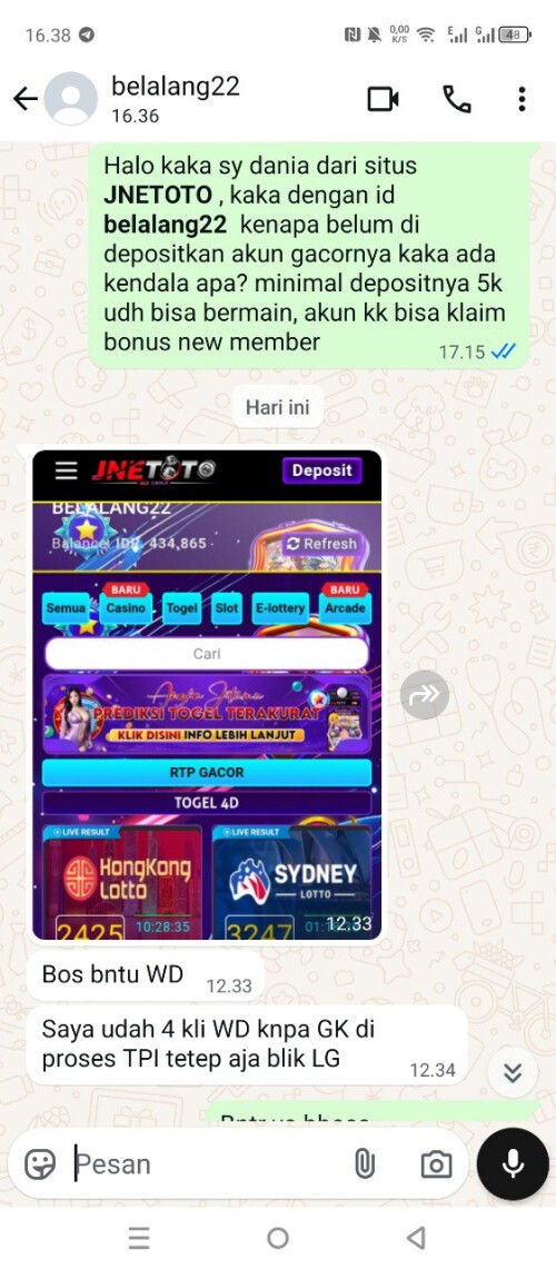 belalang22.jpeg