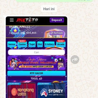 belalang22