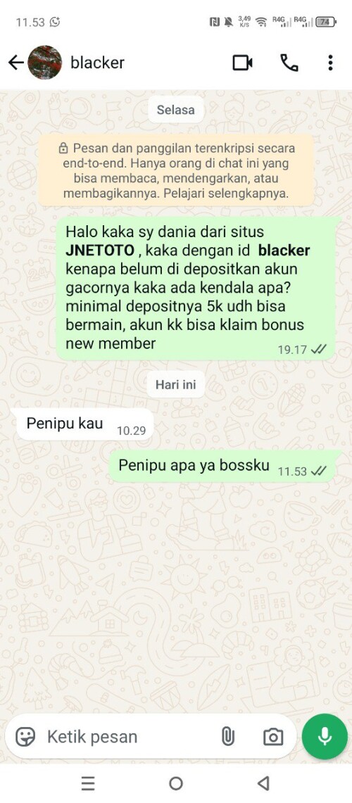 blacker.jpeg