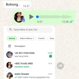 botrox
