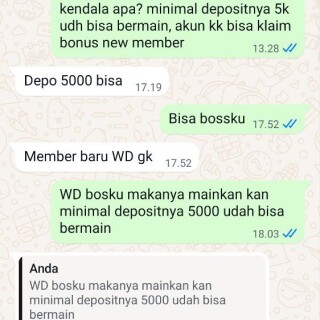 dedyhaluu
