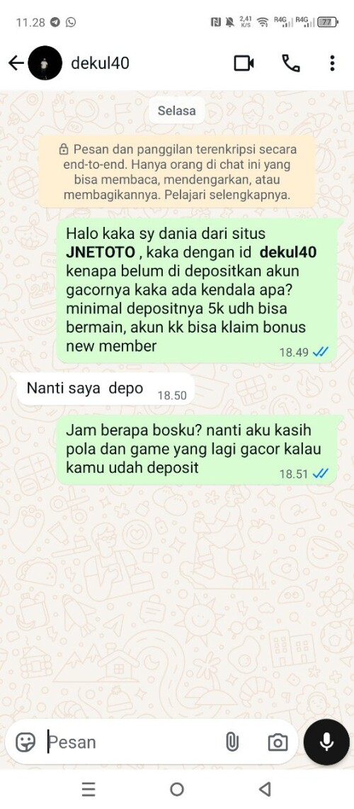 dekul40.jpeg