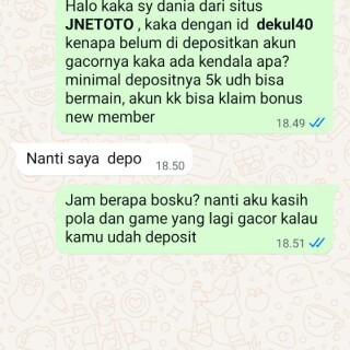 dekul40