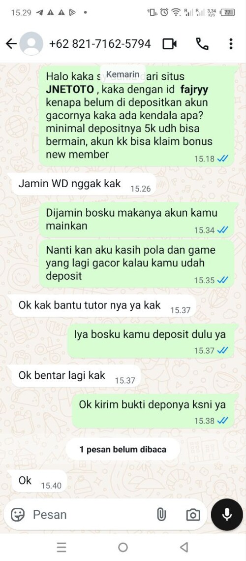 fajryy.jpeg