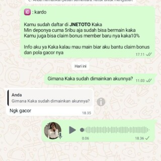 kardo