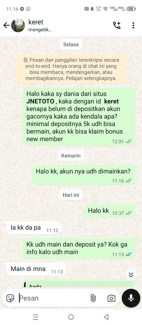 keret.jpeg