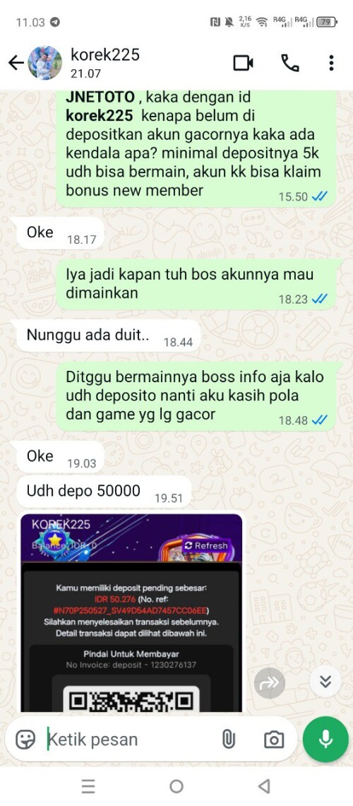 korek225.jpeg
