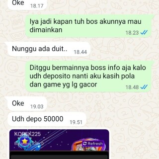 korek225