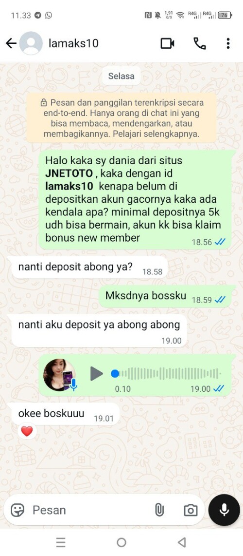 lamaks10.jpeg