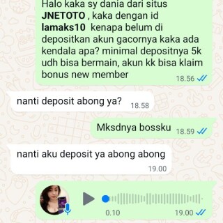 lamaks10
