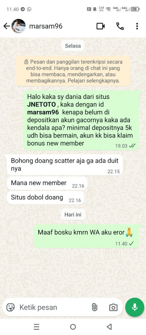 marsam96.jpeg