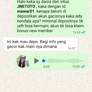mawar01