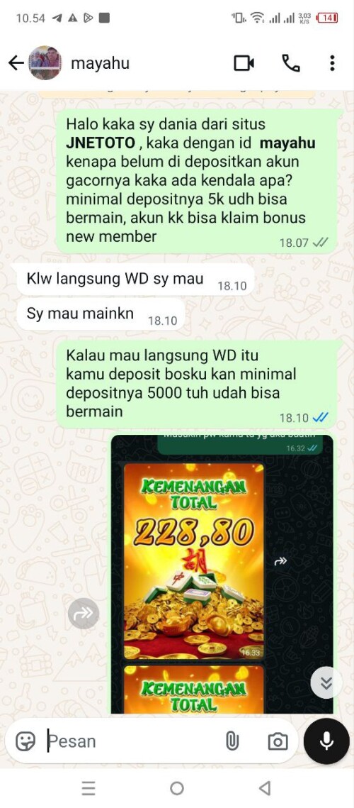 mayahu.jpeg