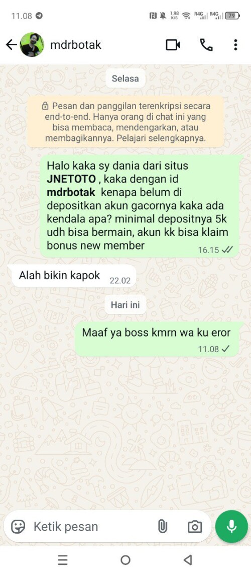 mdrbotak.jpeg