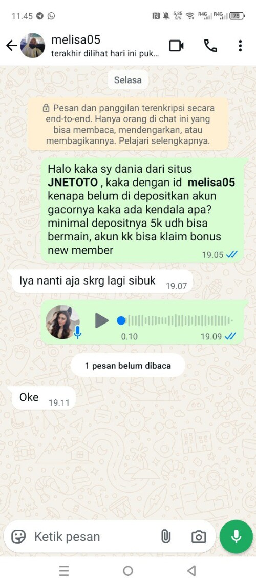 melisa05.jpeg