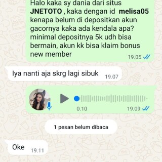 melisa05