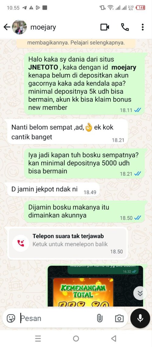 moejary.jpeg
