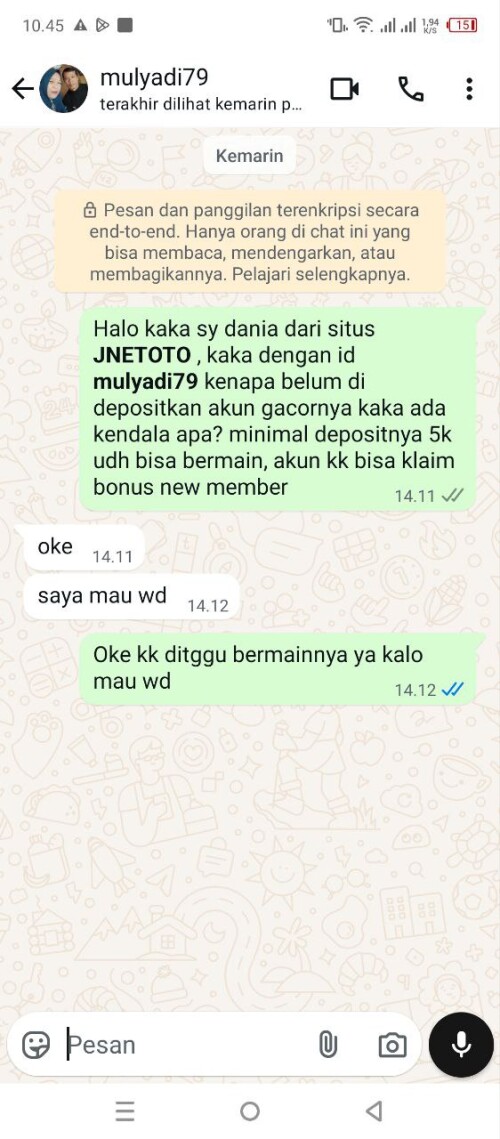 mulyadi79.jpeg