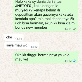 mulyadi79