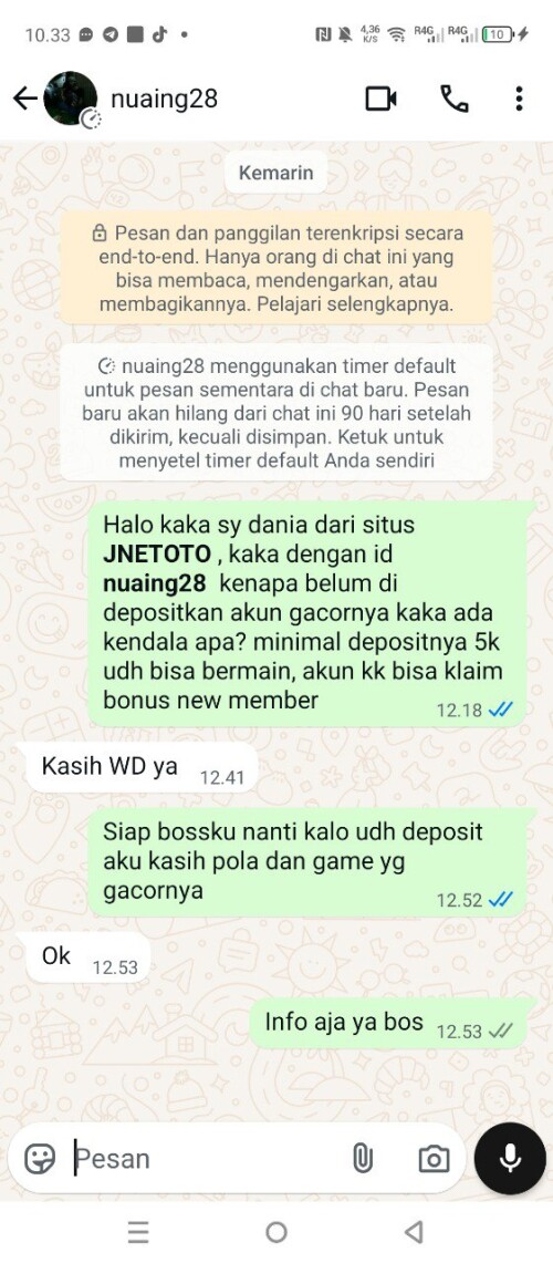 nuaing28.jpeg