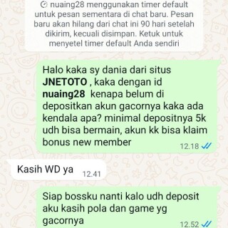 nuaing28