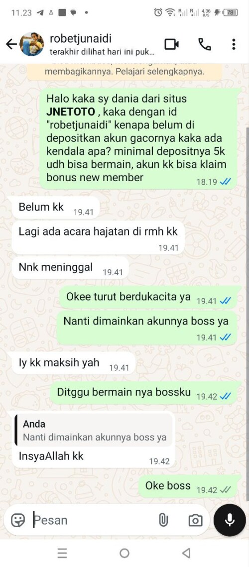 robetjunaidi.jpeg