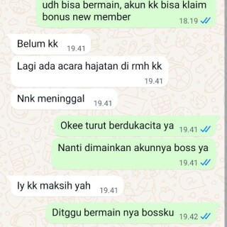 robetjunaidi