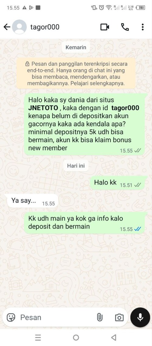 tagor000.jpeg