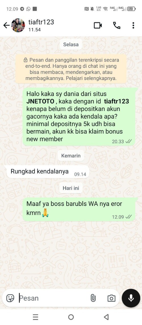 tiaftr123.jpeg