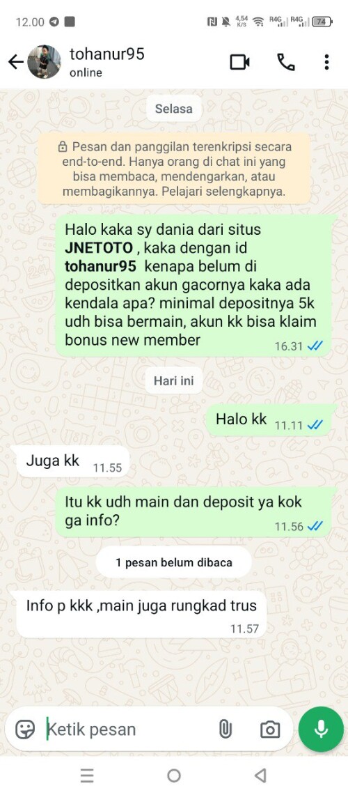 tohanur95.jpeg
