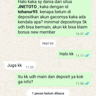 tohanur95