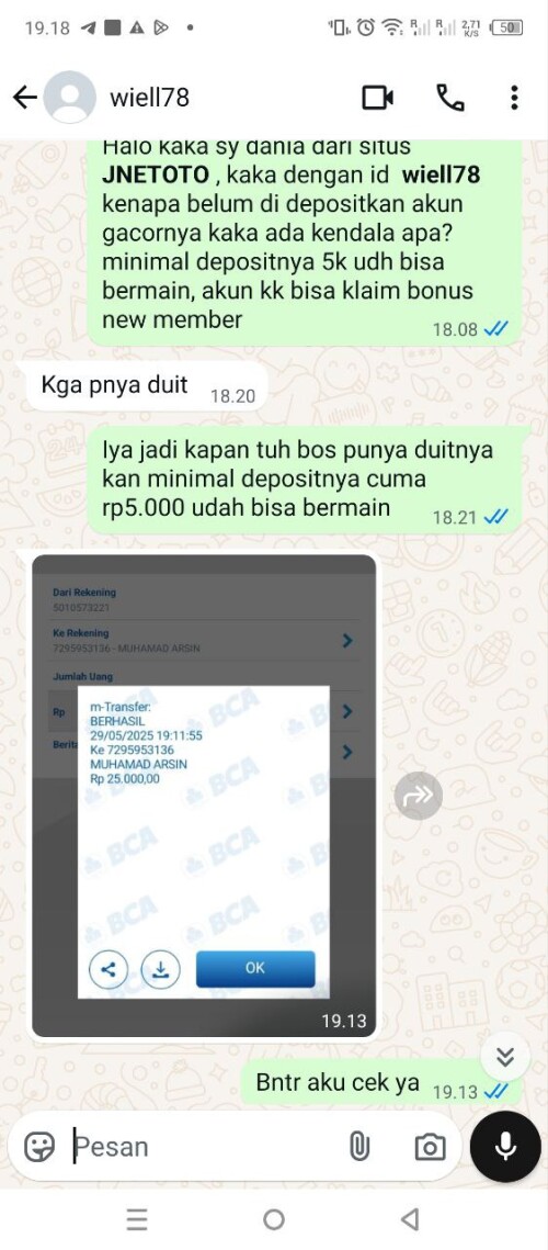 wiell78.jpeg