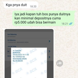wiell78