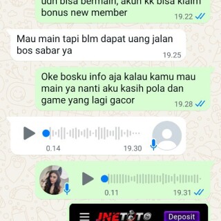 yanda123