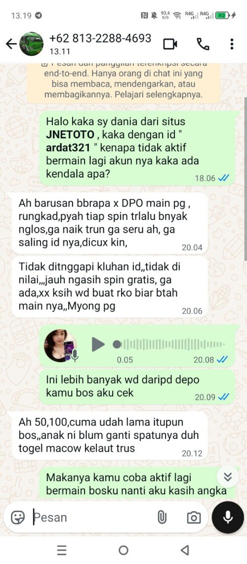 ardat321.jpeg