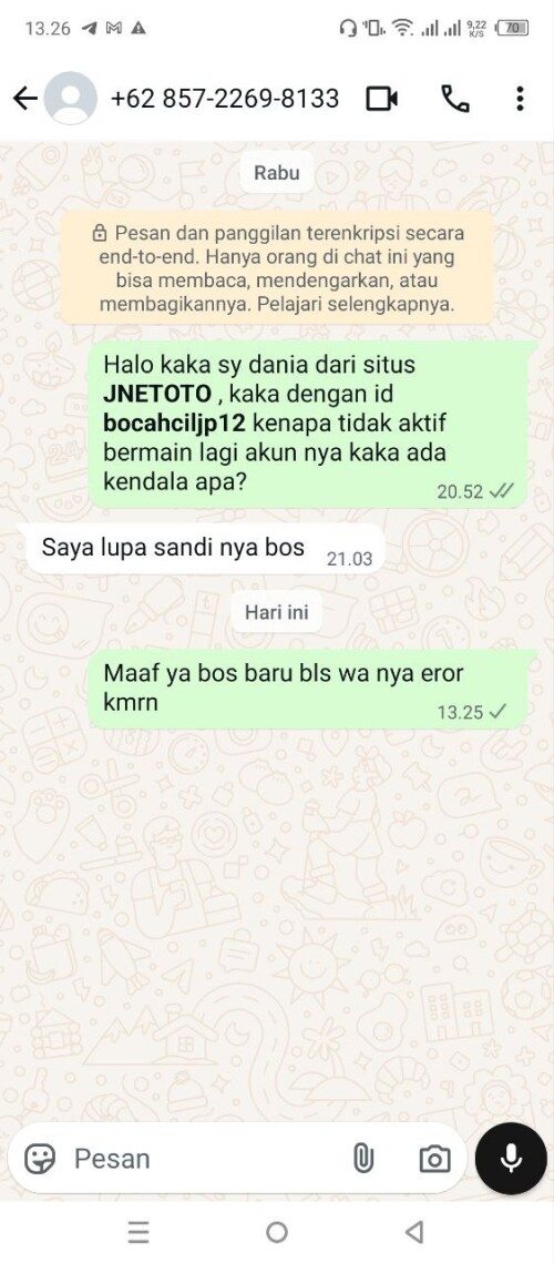 bocahciljp12.jpeg