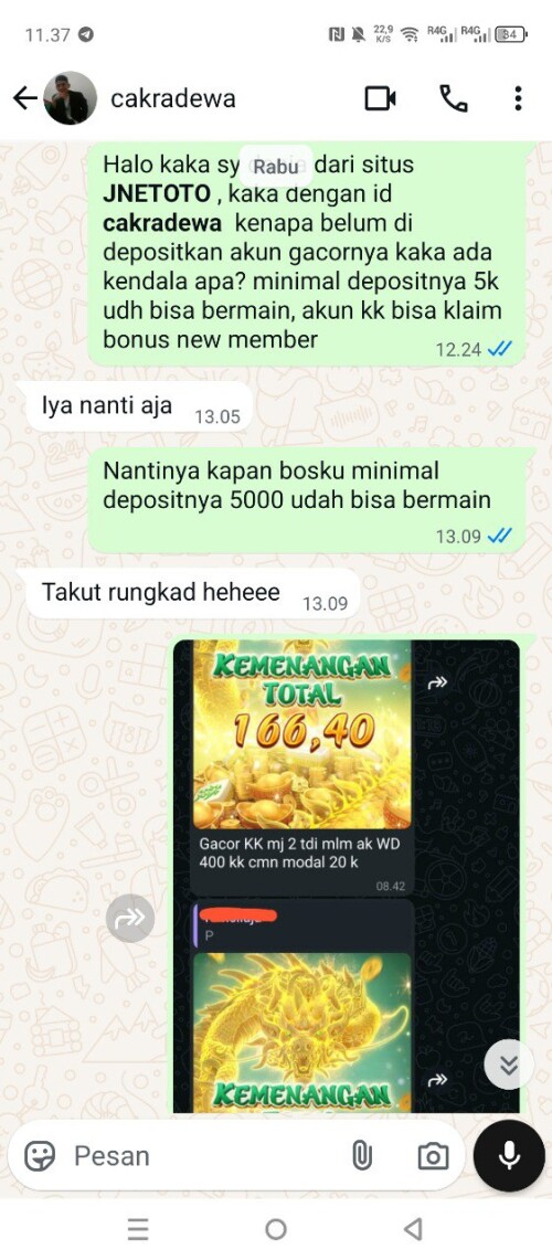 cakradewa.jpeg
