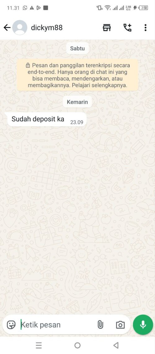 dickym88.jpeg