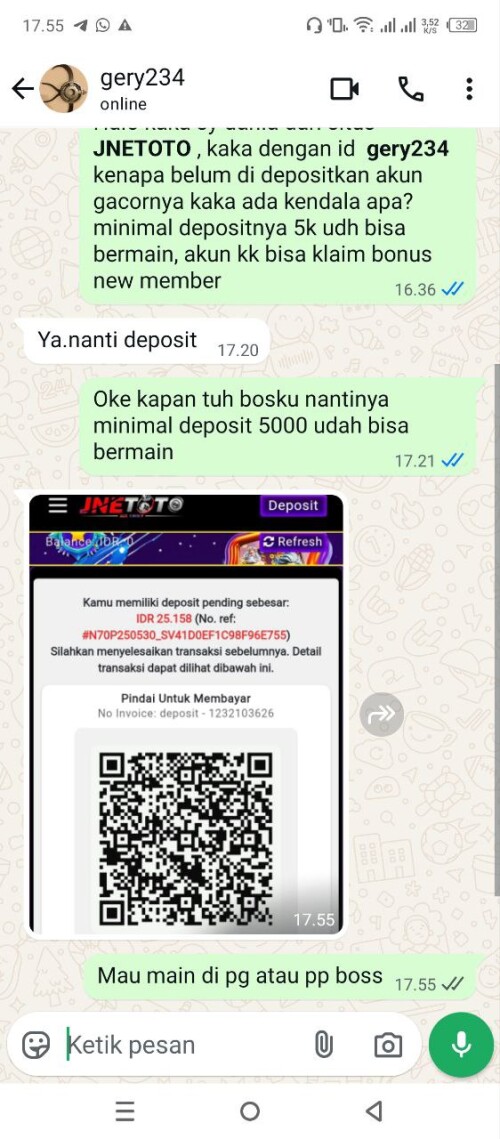 gery234.jpeg
