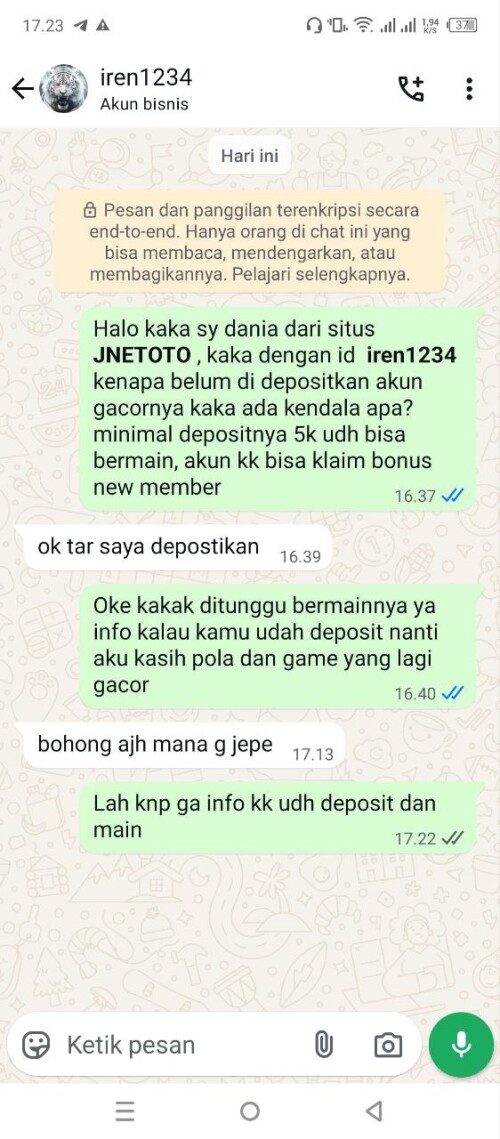 iren1234.jpeg