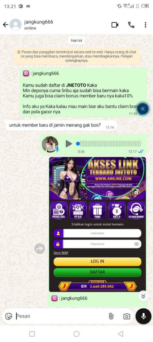 jangkung666.jpeg