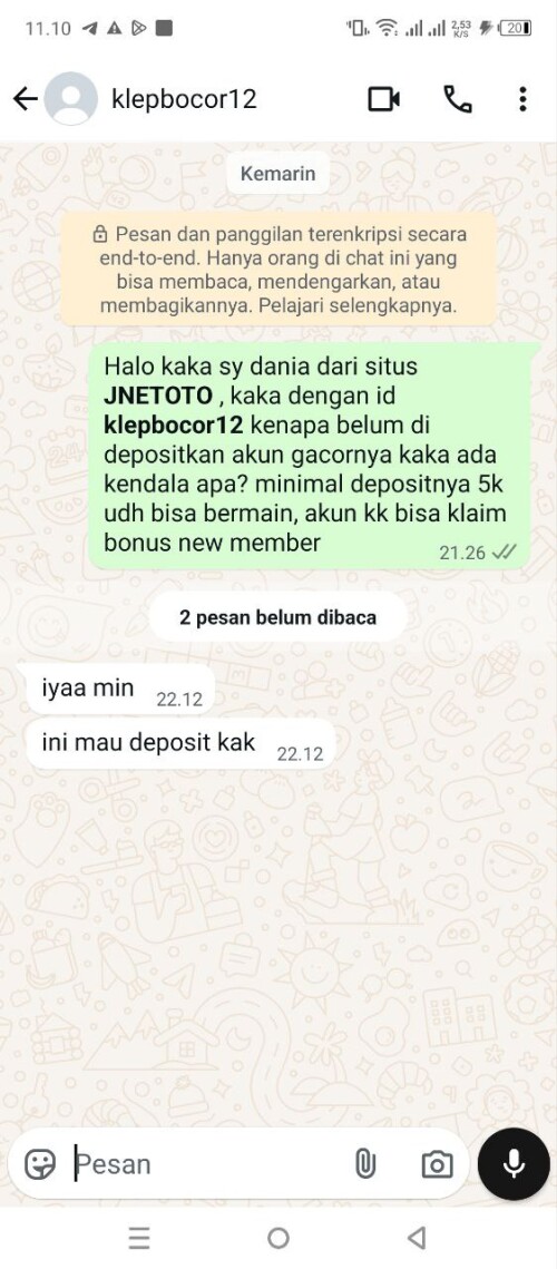 klepbocor12.jpeg