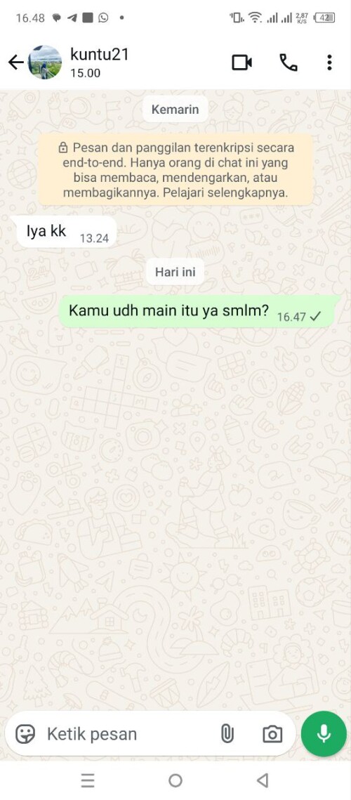 kuntu21.jpeg