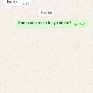 kuntu21