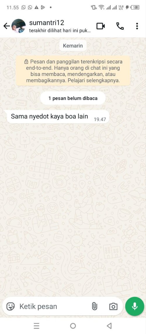 sumantri12.jpeg