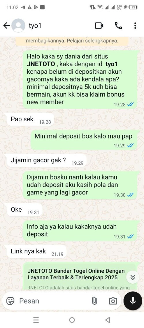 tyo1.jpeg