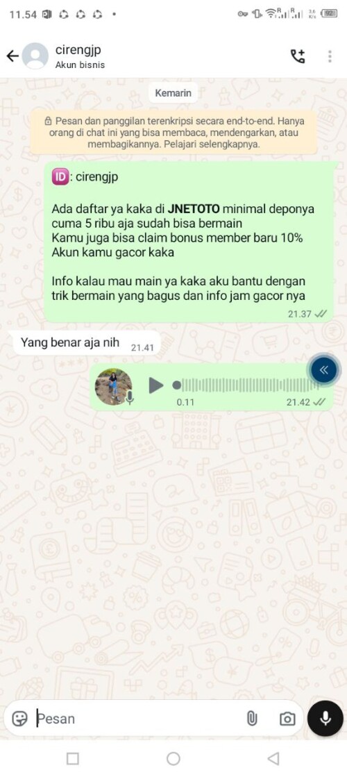 cirengjp